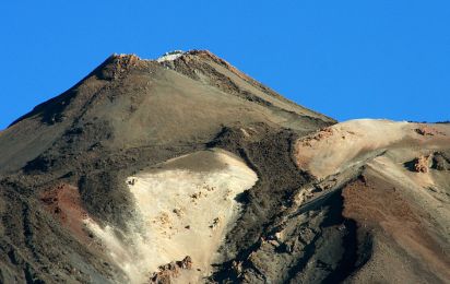Team of researchers from University of Applied Sciences Hamburg brings primeval microbes from the depths of the earth to life