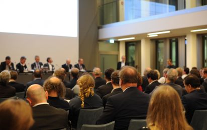 First practice report of the project North German Energy Transition NEW 4.0 with interfaces, markets and digitalisation to the energy market of the future