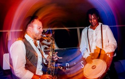 Ideen, Innovationen, Illustrationen