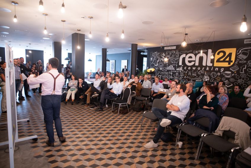 WINDFORCE Conference 2020