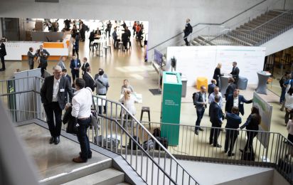 SINTEG Roadshow Kanada USA 3. bis 5. Juni 2020