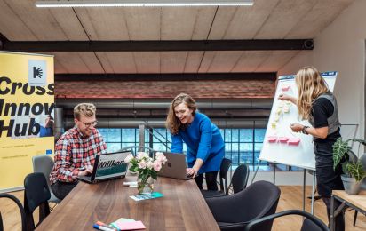 Ankündigung Webseminar Forum Finanzierung Recht