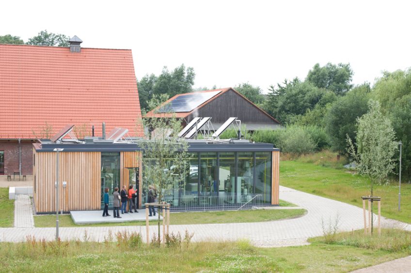 Hamburger Jahr der erneuerbaren Energien