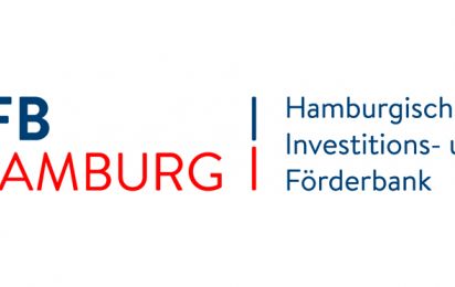 Horizon 2020 Welche Chancen bietet der neue European Innovation Council für KMU