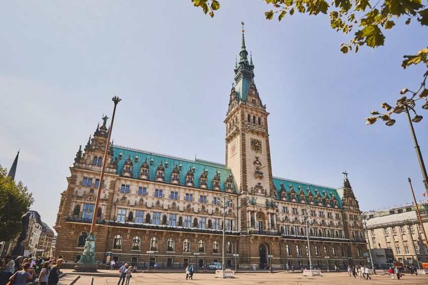40. Forum Medien