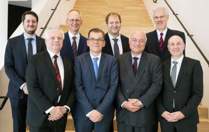 R20 and Renewable Energy Hamburg Cluster to develop wind power projects in emerging countries