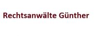 Rechtsanwälte Günther