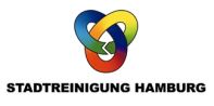 Stadtreinigung Hamburg AöR