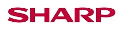 Logo von: Sharp Electronics GmbH