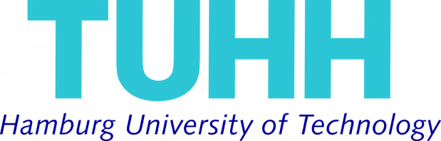Logo von: TUHH – HAMBURG UNIVERSITY OF TECHNOLOGY