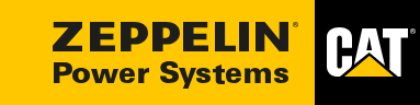 Logo von: Brennstoffzellen-Stromaggregat