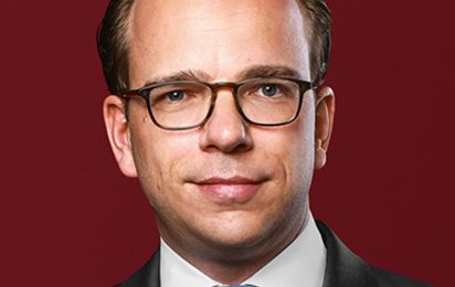 EEG 2017 Auswirkungen auf laufende Onshore Windprojekte