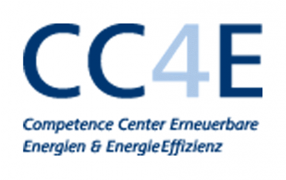 Weitere Förderung für die Energieforschung