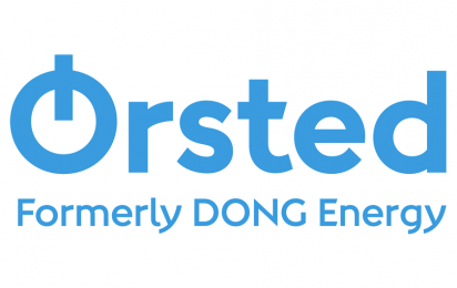 Energiewende Großprojekt nimmt erste Hürde bei der Förderung im Bereich Wasserstofftechnologien