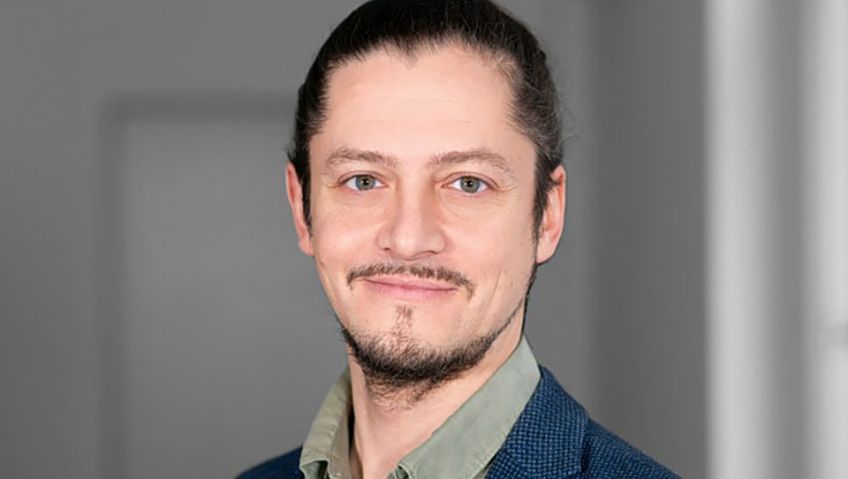 Klima-Bilanz: Wo es in Deutschland hakt