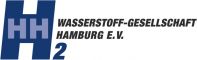 Wasserstoff-Gesellschaft Hamburg e.V.