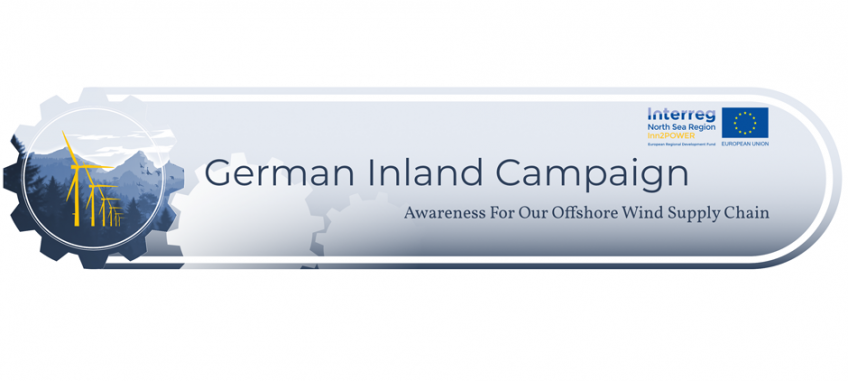 „German Inland Campaign“ setzt sich für einen starken Heimatmarkt ein