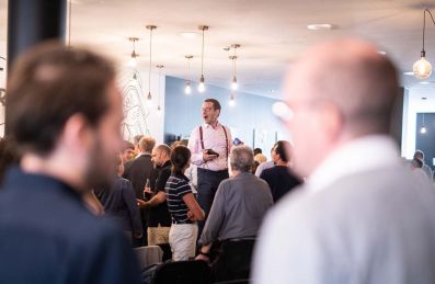 Die EEHH-Foren 2022 –