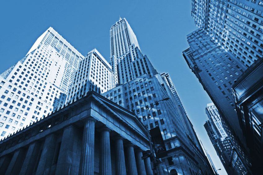 Vattenfall und Investmentfonds Cavalry Ventures vereinbaren strategische Partnerschaft