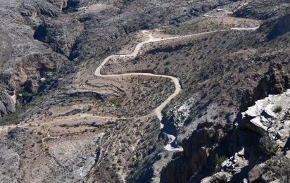 Internationale EE Events im November 2020