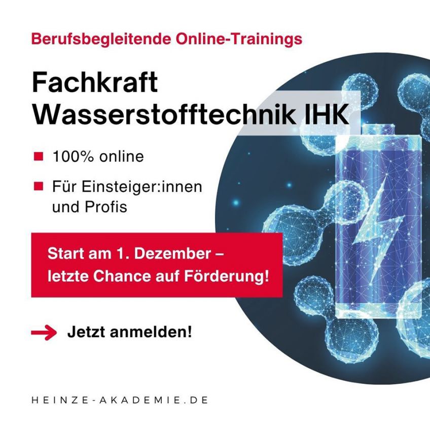 Sicherung von Wettbewerbsvorteilen durch Weiterbildung