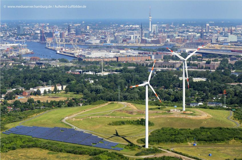 Verhaltene Lockerung der 1000 Meter Abstandregelung