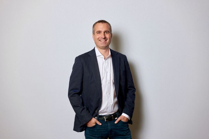 Leasinggesellschaft FML GmbH 