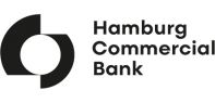 Hamburg Commercial Bank AG
