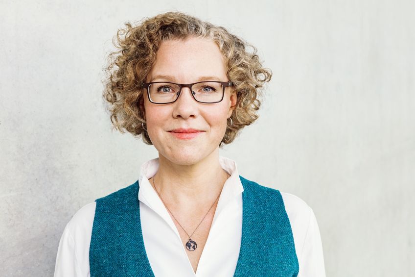 Klimaschutz ernst nehmen, Energiewende beschleunigen