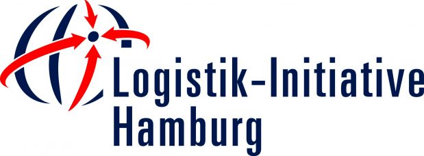 Logo von: Logistik-Initiative Hamburg