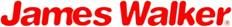 Logo von: James Walker Deutschland GmbH