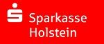 Sparkasse Holstein
