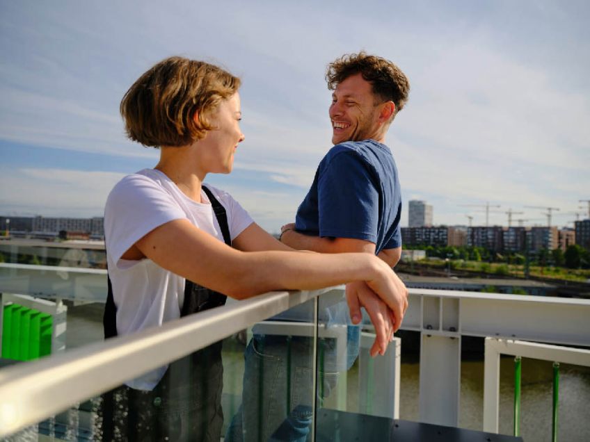 Die Karrieremesse Erneuerbare Energien KEE –