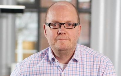 Nordlichter machen Energiewende