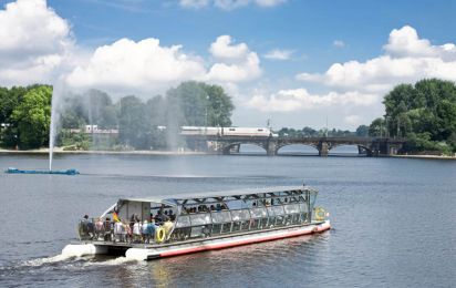 Editorial April 2020