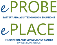 ePROBE GmbH
