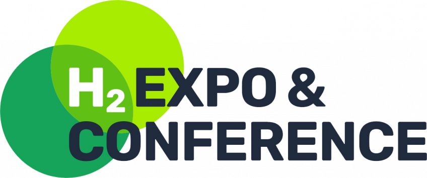 H₂ EXPO 