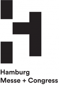 Hamburg Messe und Congress GmbH
