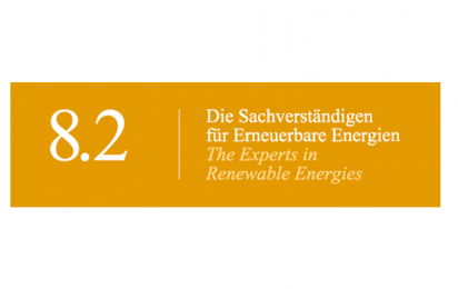 8.2 QHSE und ON TRA veröffentlichen englische Version Ihres Online Trainings für EuP und EFK