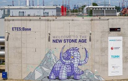 Neue Webinar Reihen des EEHH Clusters