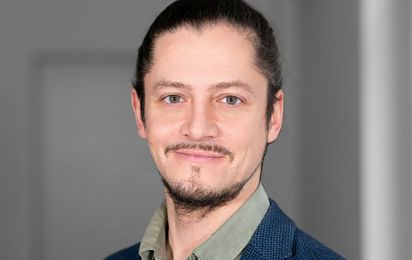 Klima Bilanz Wo es in Deutschland hakt