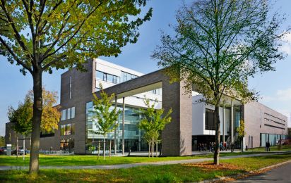 Viel Ahnung vom Energiesparen