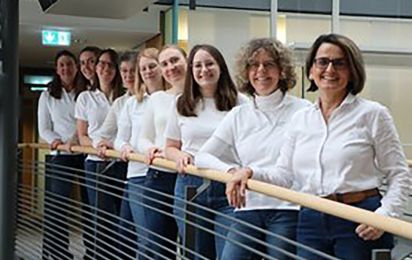 Energiewende im Enzkreis