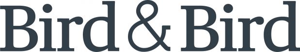 Logo von: Bird 