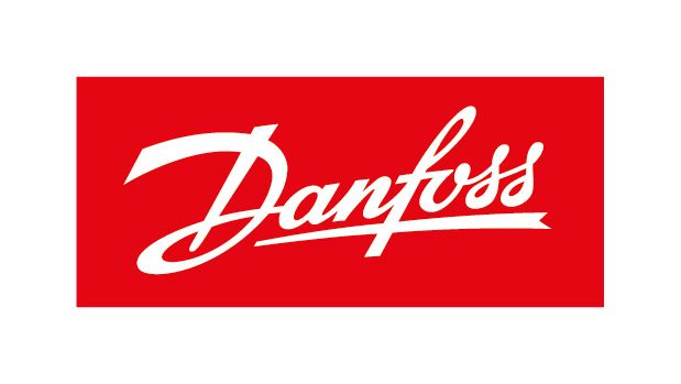 Logo von: Danfoss GmbH