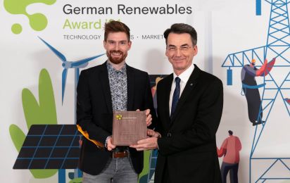 Interview with Jan Wiemer