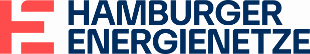 Logo von: Hamburg Hydrogen Industrial Grid (HH-WIN)