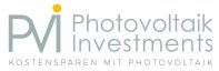 PVI GmbH