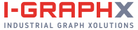 I-GraphX GmbH