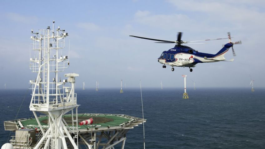 Es geht um mehr als ein paar Kilometer Hochspannungsleitung